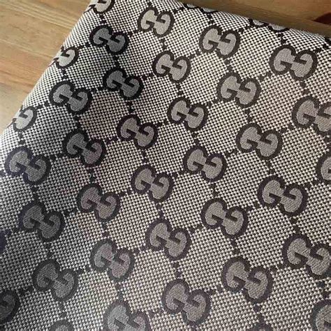 gucci chain fabric|gucci fabric suppliers.